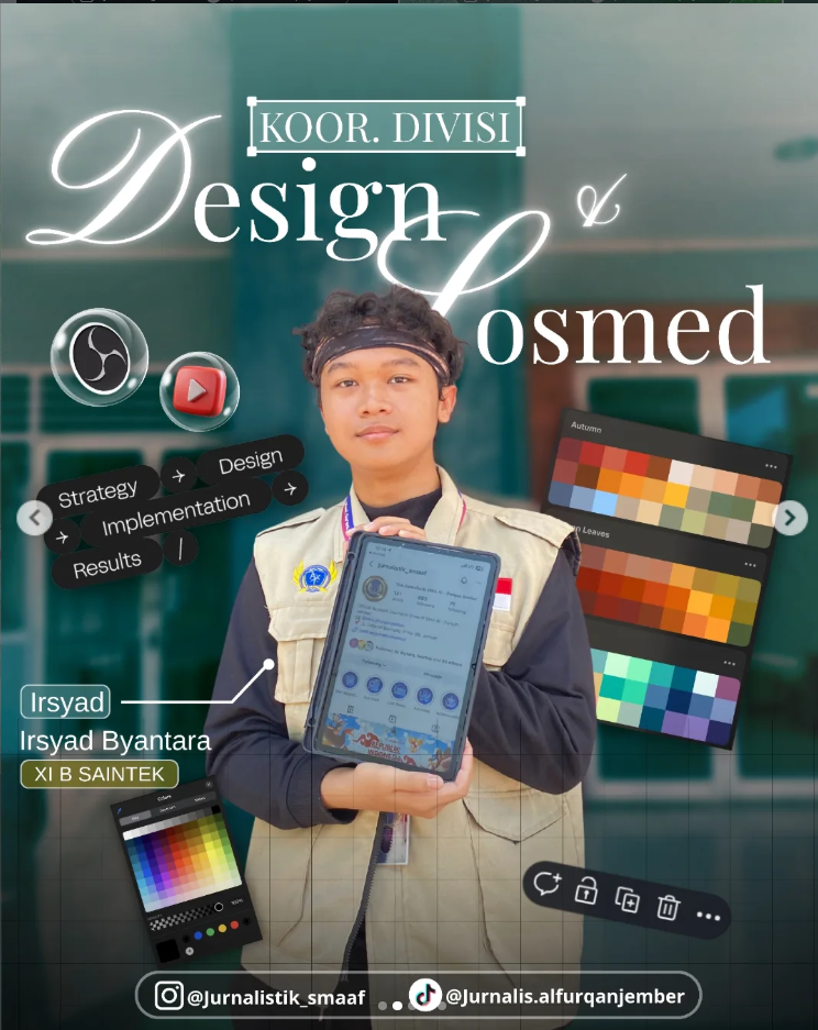 Irsyad Byantara Nadiff Kawiswara
